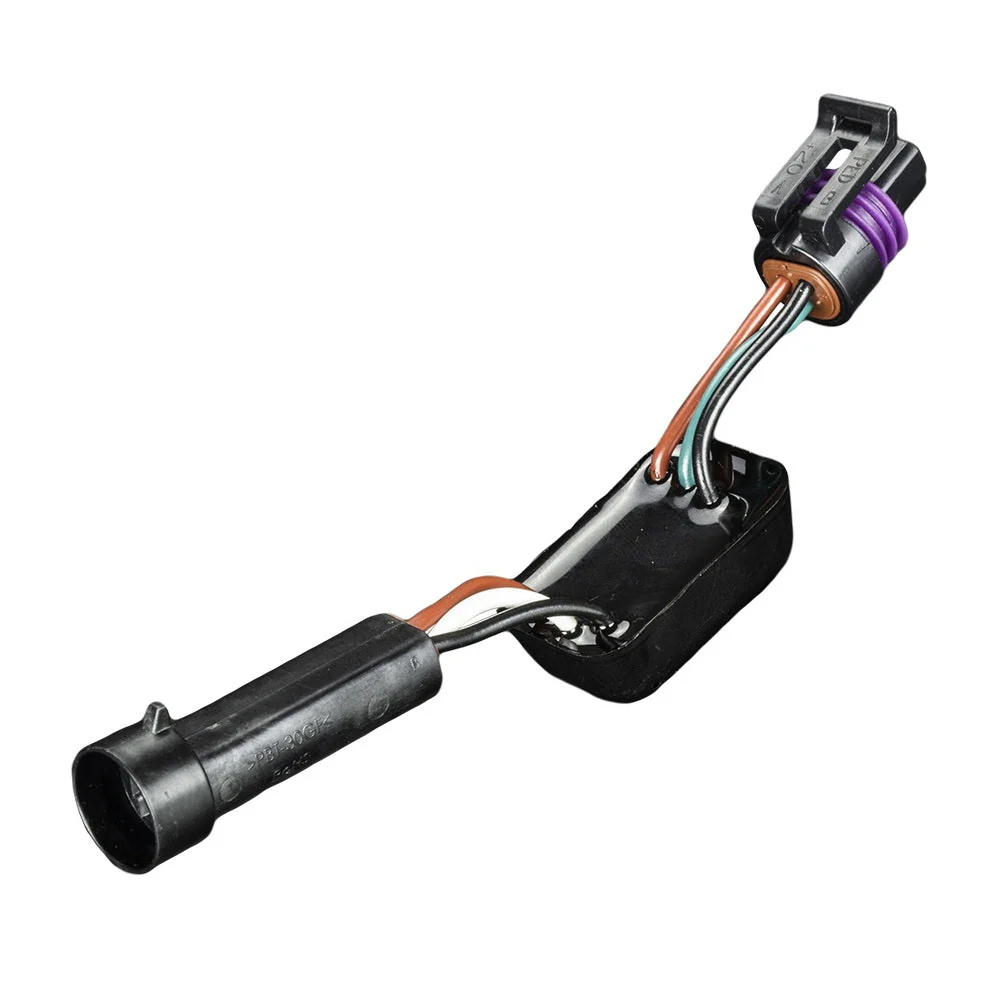 ATS Electronic Fuel Regulator Fits 1998 - 2018 - 5.9L & 6.7L Cummins - Image 3