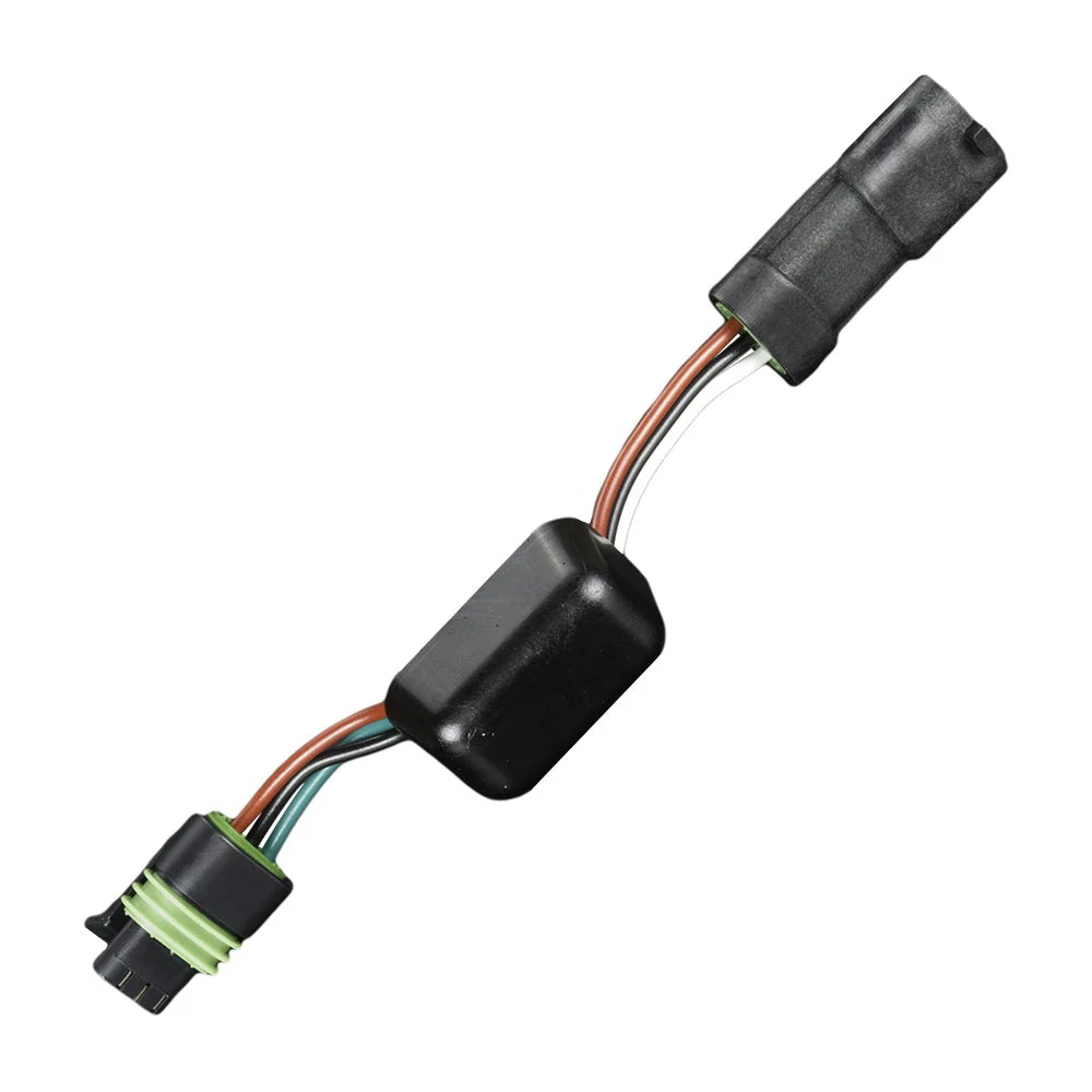 ATS Electronic Fuel Regulator Fits 1998 - 2018 - 5.9L & 6.7L Cummins - Image 7