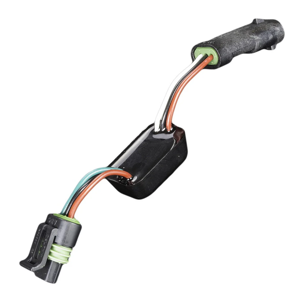 ATS Electronic Fuel Regulator Fits 1998 - 2018 - 5.9L & 6.7L Cummins - Image 8