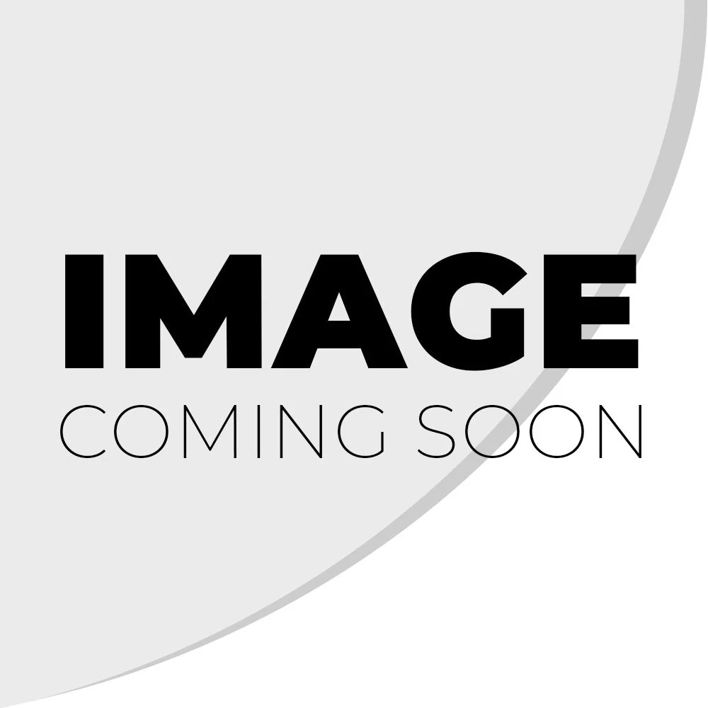 Benchtop Turbo Calibration Tool