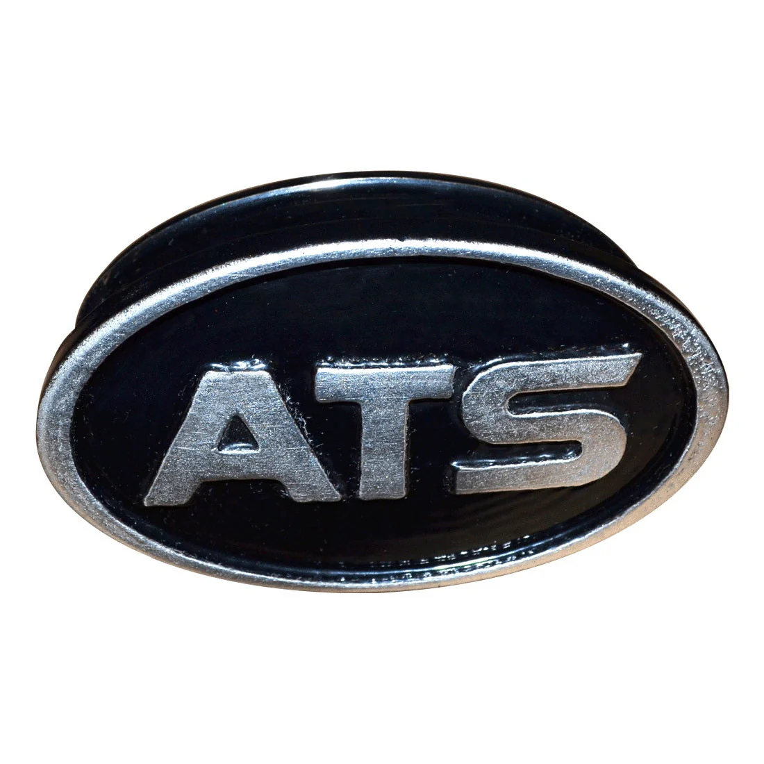 ATS Intake Plug Fits 2011+ 6.7L Power Stroke - Image 3