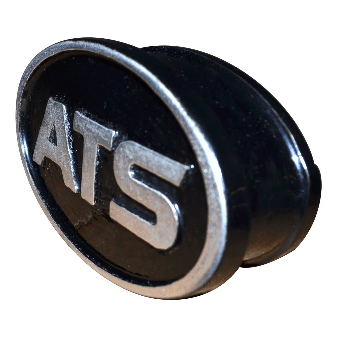 ATS Intake Plug Fits 2011+ 6.7L Power Stroke - Image 4
