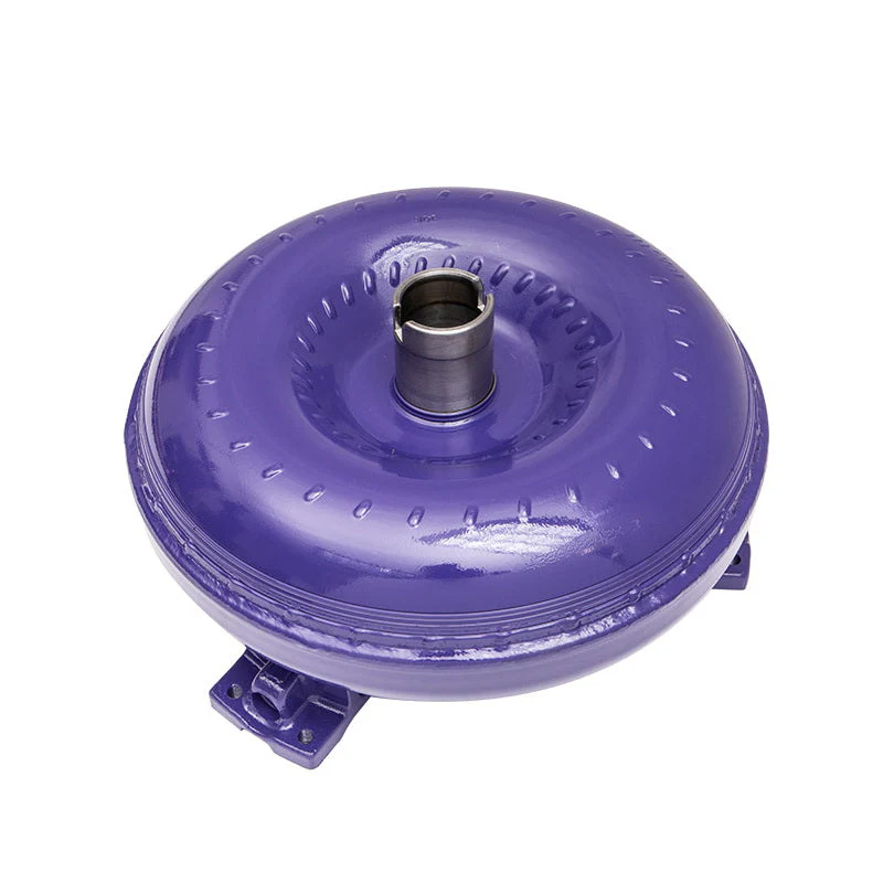 ATS Nag1 / 722.6 Automatic Transmission Package, 2012-2018 Jeep Wrangler 4WD - Image 4