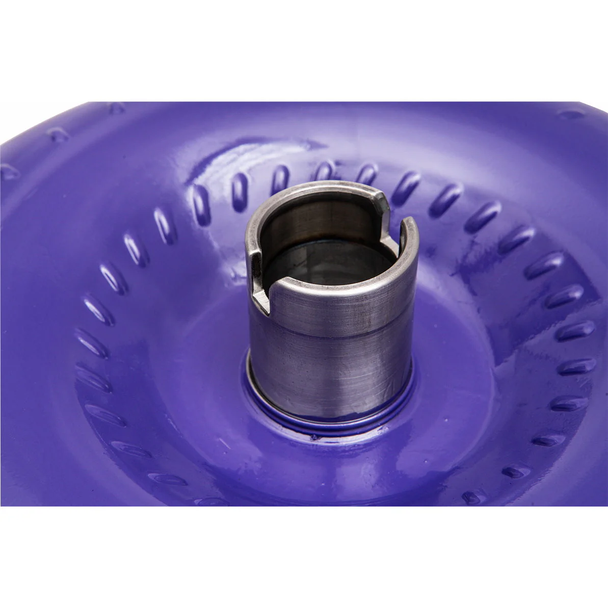 ATS TruLok Performance Torque Converter Factory Stall Speed 722.6 / NAG1 2012-2018 Jeep 3.6L - Image 4