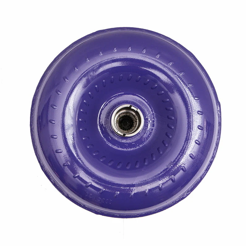 ATS TruLok Performance Torque Converter Factory Stall Speed 722.6 / NAG1 2012-2018 Jeep 3.6L - Image 5