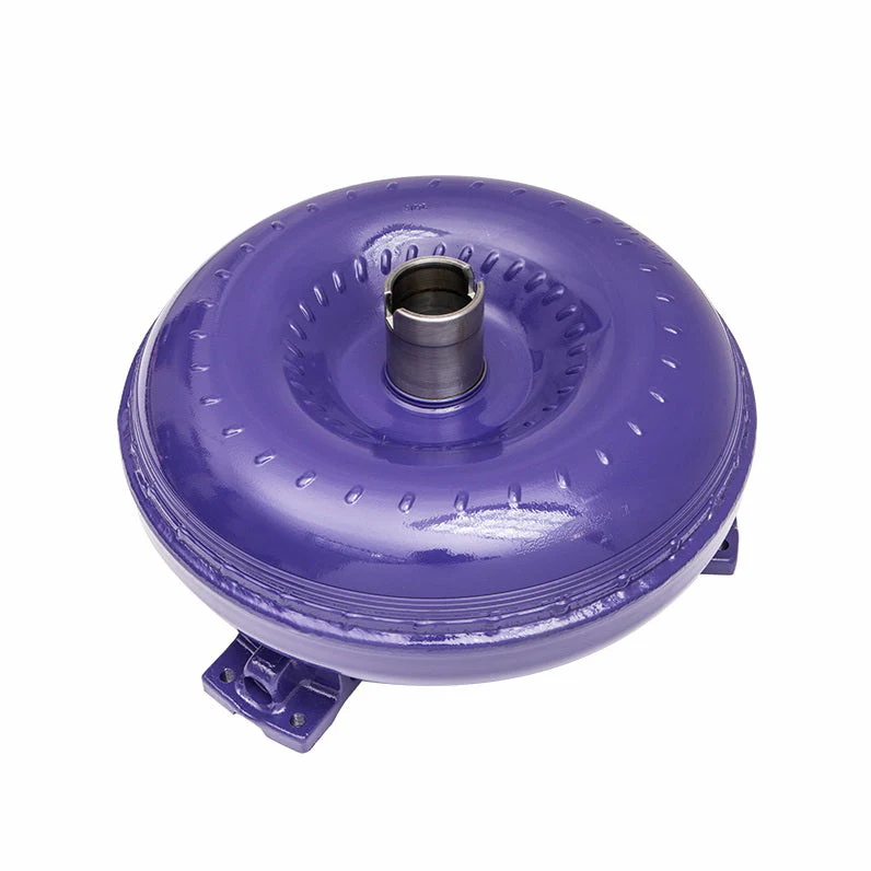 ATS TruLok Performance Torque Converter Factory Stall Speed 722.6 / NAG1 2012-2018 Jeep 3.6L - Image 6