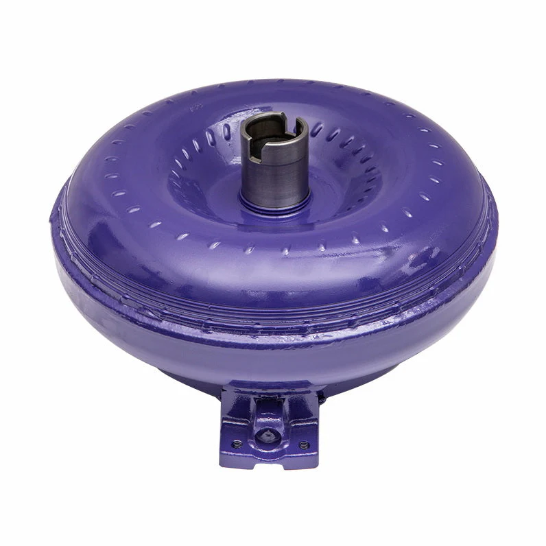 ATS TruLok Performance Torque Converter Factory Stall Speed 722.6 / NAG1 2012-2018 Jeep 3.6L - Image 7