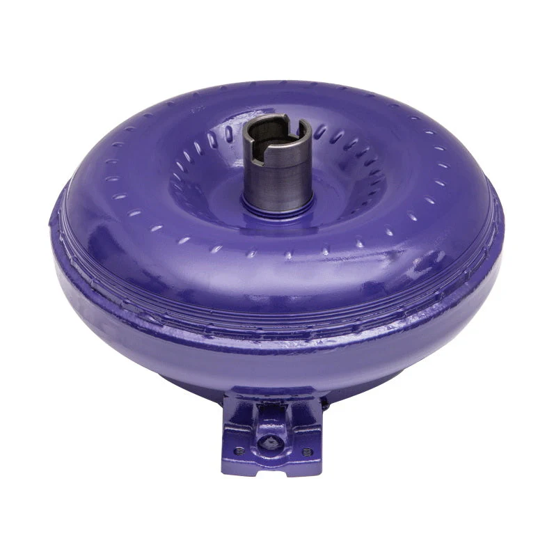 ATS TruLok Performance Torque Converter Factory Stall Speed 722.6 / NAG1 2012-2018 Jeep 3.6L - Image 8